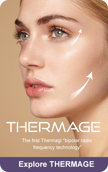 Explore Thermage